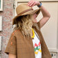 Chapeau Jessy