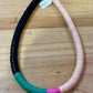 Collier Françoise