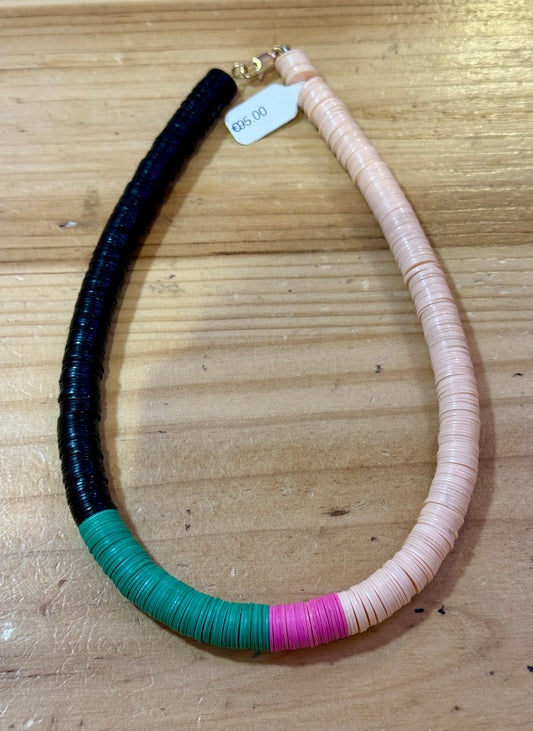 Collier Françoise