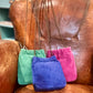 Sac Chachou