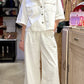 Pantalon Vita