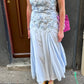 Robe Peonie