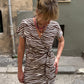 Robe Marty
