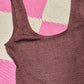 Maillot de Bain Milka