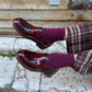 Mocassins Ronald