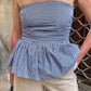 Top Bardot