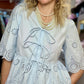 Blouse Louise