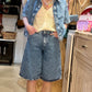 Jort Alvin