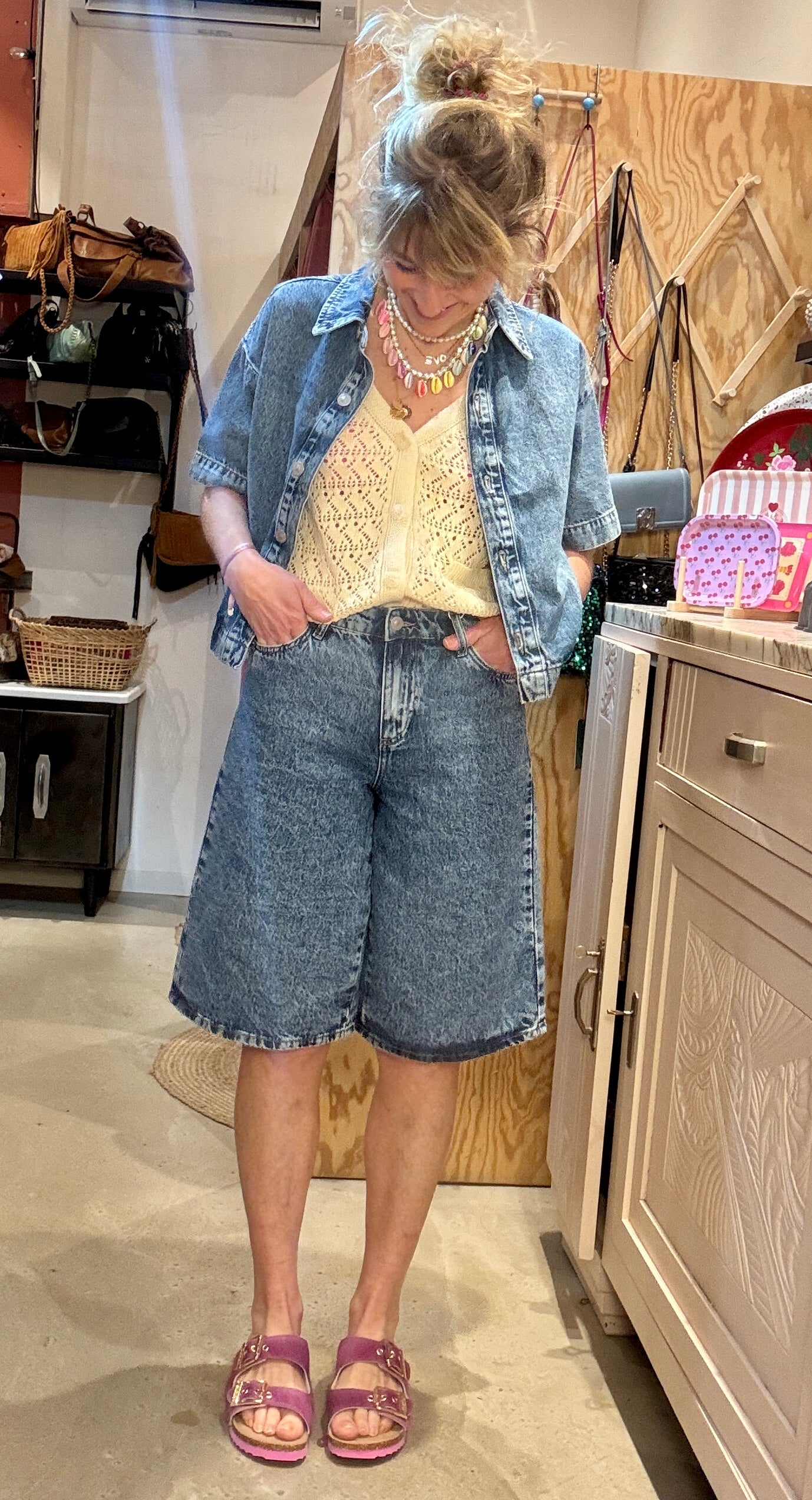 Jort Alvin