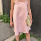 Robe Camélia