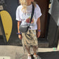 Sac Marant