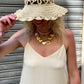 Chapeau Heidi