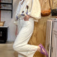Jean Debbie