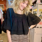 Blouse Fabulous