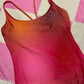 Maillot de bain Boréal