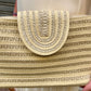 Sac St Trop