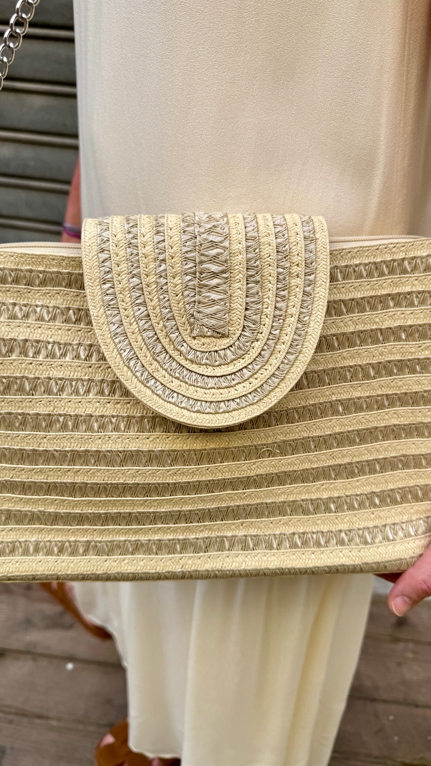 Sac St Trop
