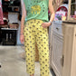 Pantalon Palmito