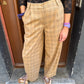 Pantalon William