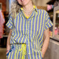 Blouse Chikita