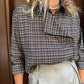 Chemise Caro