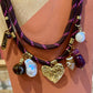 Collier Mon Chéri
