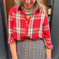 Chemise London