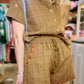 Short Carlotta
