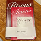 Lot de 3 carnets