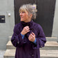 Manteau Carrie