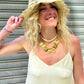 Chapeau Heidi