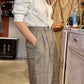 Jupe culotte Arnold