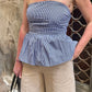 Top Bardot