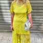 Robe Lime