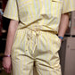 Pantalon Sunshine