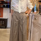 Jupe culotte Arnold