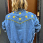 Veste Wonder Woman