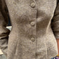 Veste Mary
