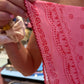 Foulard Cute