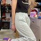 Pantalon Ice