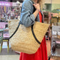 Panier Celine