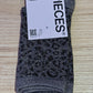La Chaussette à Paillettes