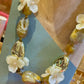 Collier Jasmin