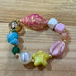 Bracelet Copacabana