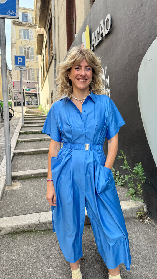 Robe Lydia