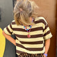 T-shirt Dalton