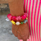 Bracelet Copacabana