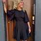 Robe Lalydoilavendre !