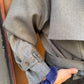 Veste Onix