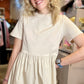 Robe Perfect beige